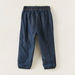Juniors Regular Fit Jeans-Pants-thumbnail-3