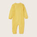 Juniors Textured Sleepsuit with Long Sleeves-Rompers%2C Dungarees and Jumpsuits-thumbnail-3
