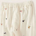 Giggles All-Over Printed Pants with Elasticated Waistband-Pants-thumbnail-1