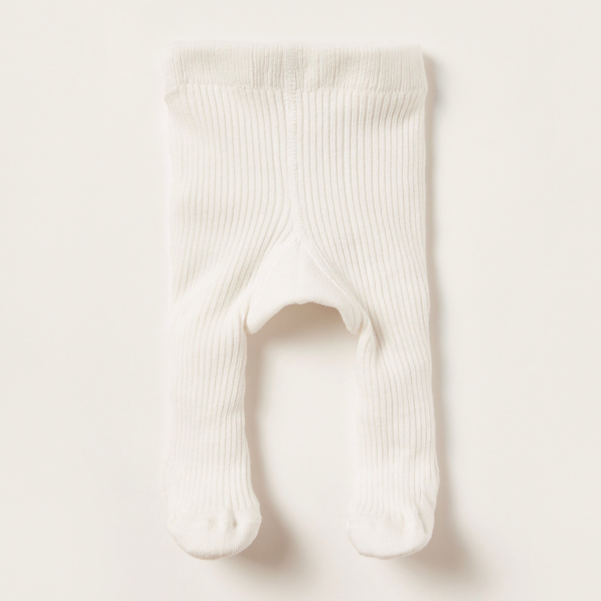 طقم شورت وكولون قطعتين من جيجلز-baby-girls-clothing-bottoms-shorts-image-3