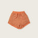 Juniors Assorted Knit Shorts with Pockets and Drawstring Closure - Set of 3-Shorts-thumbnail-2