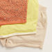 Juniors Assorted Knit Shorts with Pockets and Drawstring Closure - Set of 3-Shorts-thumbnail-3