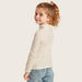 Juniors Assorted T-shirt with Long Sleeves and Turtle Neck - Set of 2-Multipacks-thumbnail-5