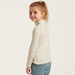 Juniors Assorted T-shirt with Turtle Neck and Long Sleeves - Set of 2-Multipacks-thumbnail-5