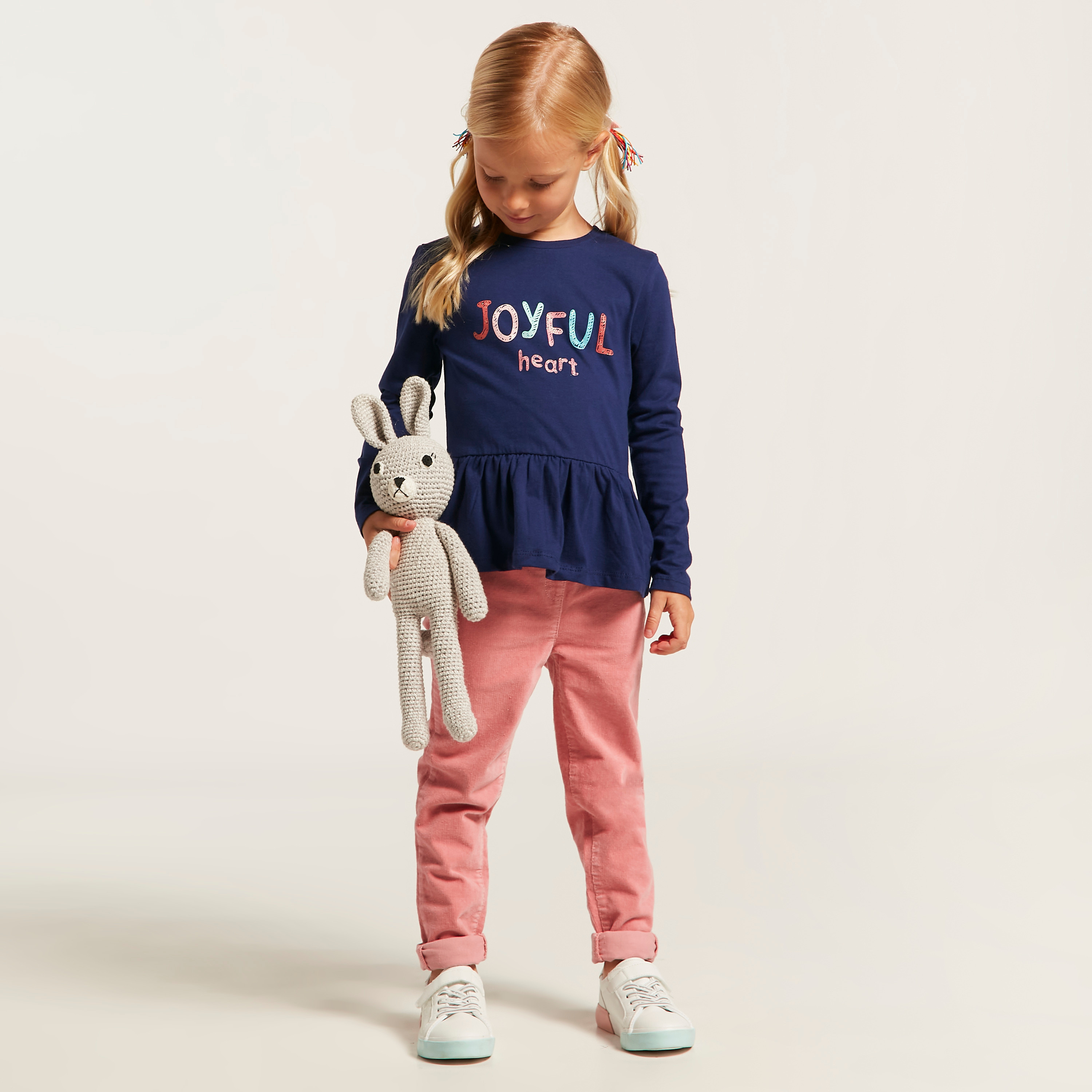 Juniors Girls' Slim Fit Jeans-girls-clothing-bottoms-jeansandjeggings-image-1