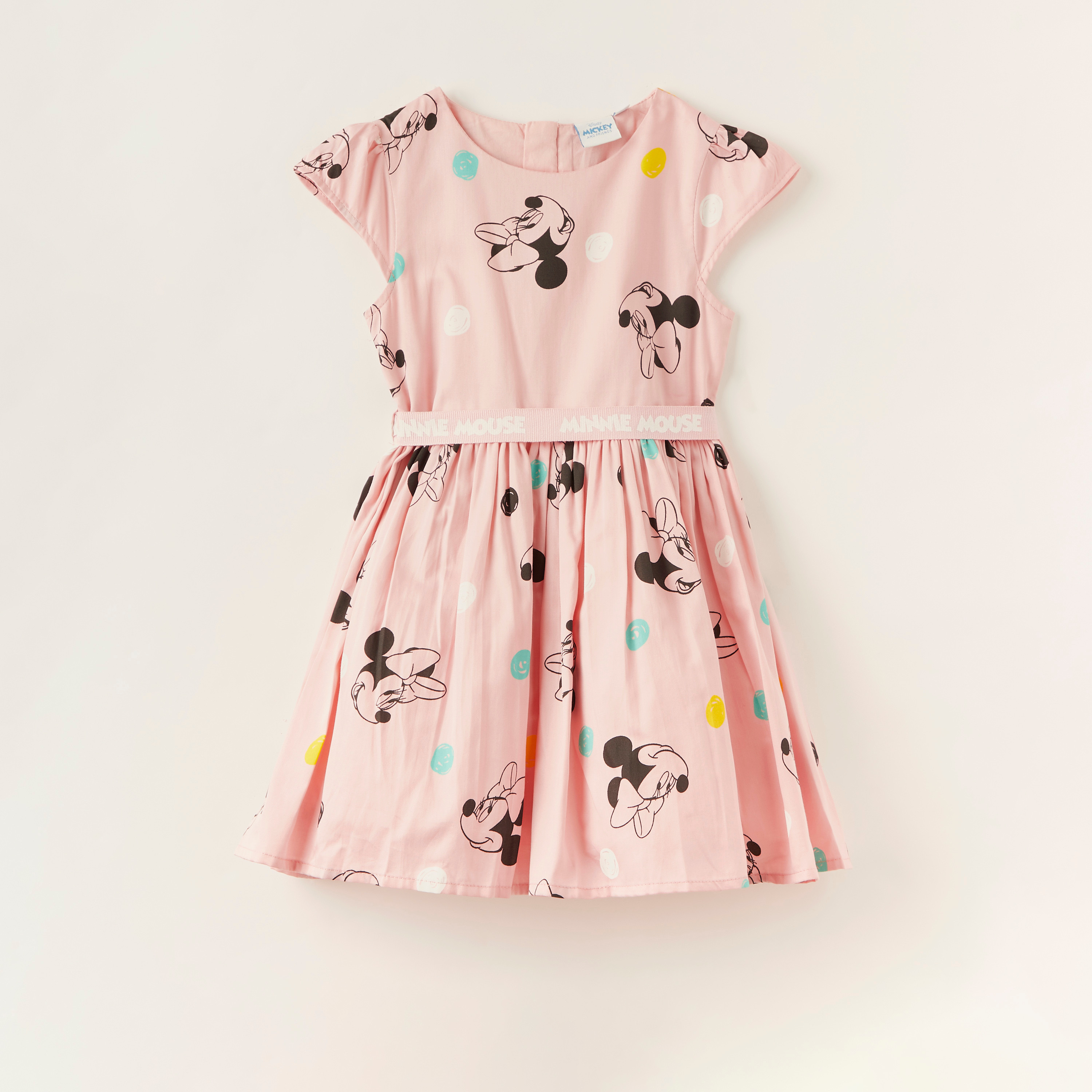 Minnie mouse dresses sales for adults