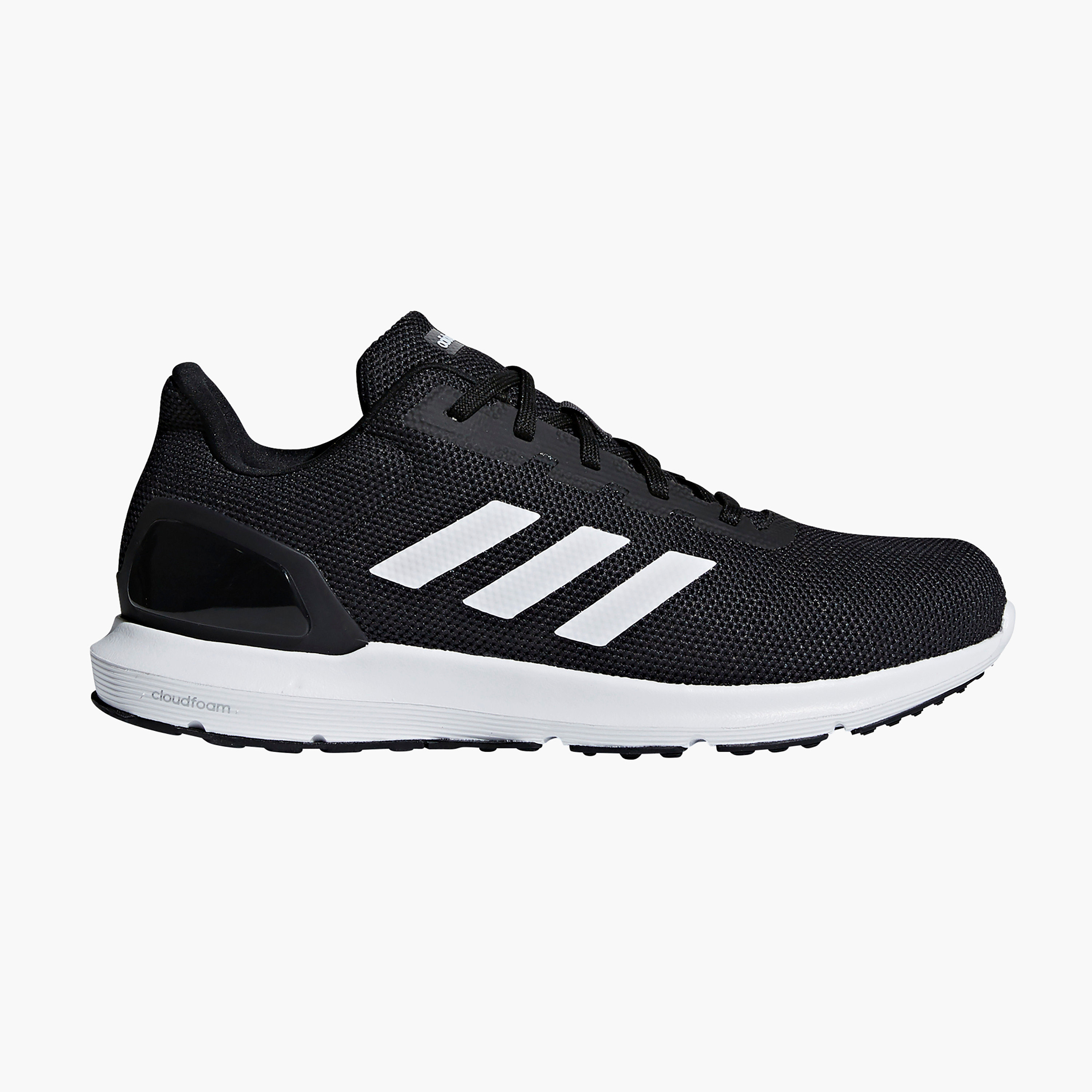 Adidas cosmic men's running shoes on sale