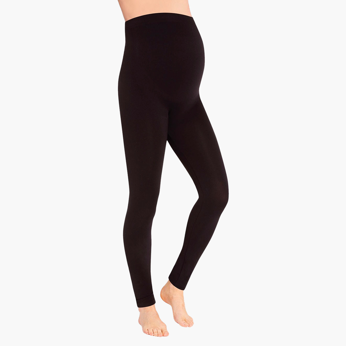 Mothercare maternity tights best sale