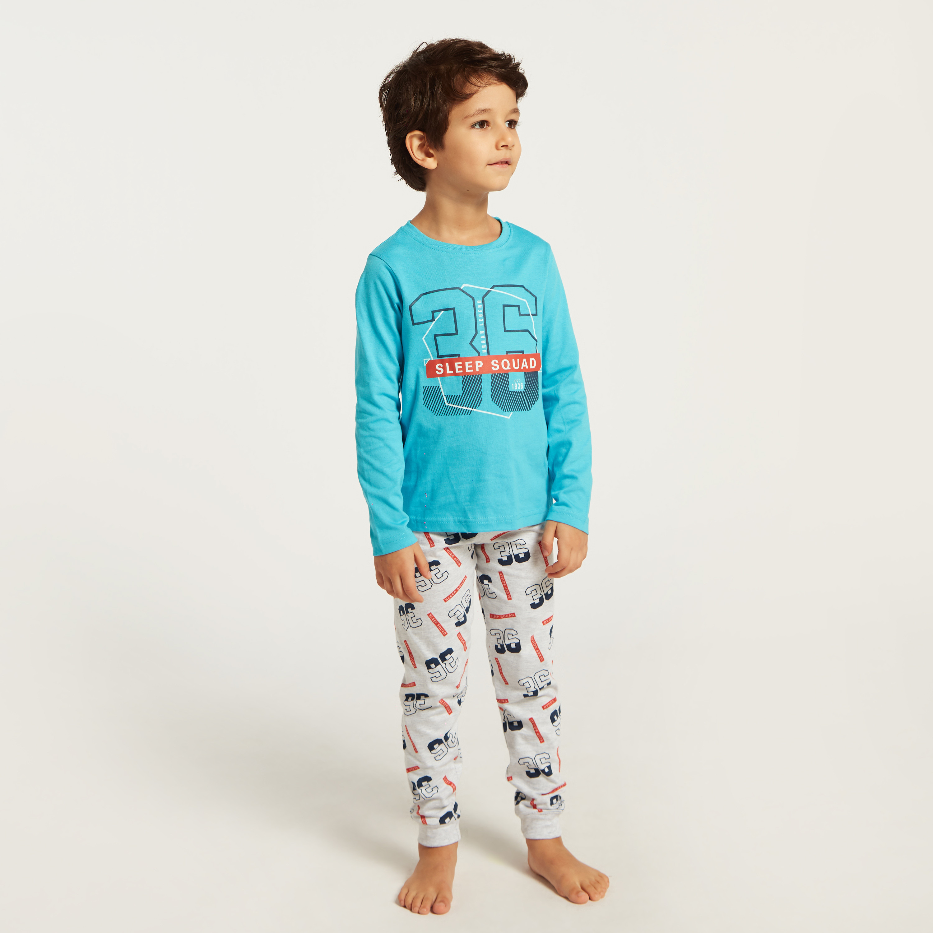 Pajamas juniors online