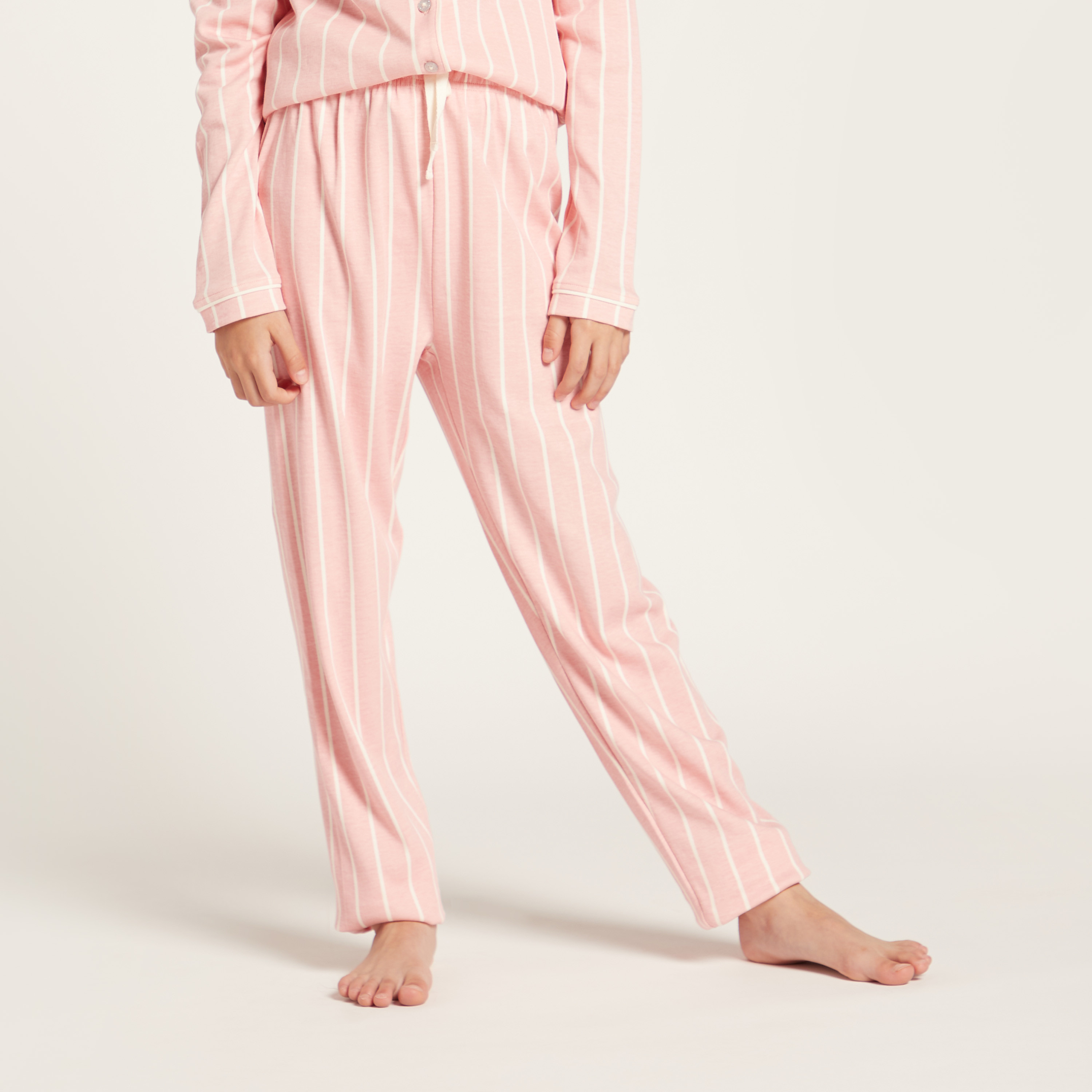 Juniors silk pajamas hot sale