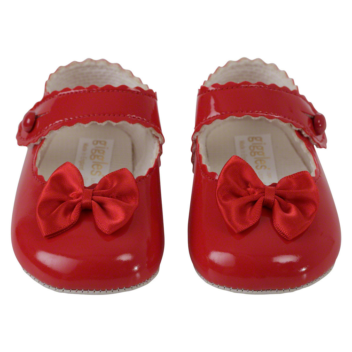 حذاء ماري جين بفيونكة-promo_babyshop_Buy3for1_OMN230426-image-1