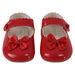 Mary Jane Shoes with Bow-Booties-thumbnail-0