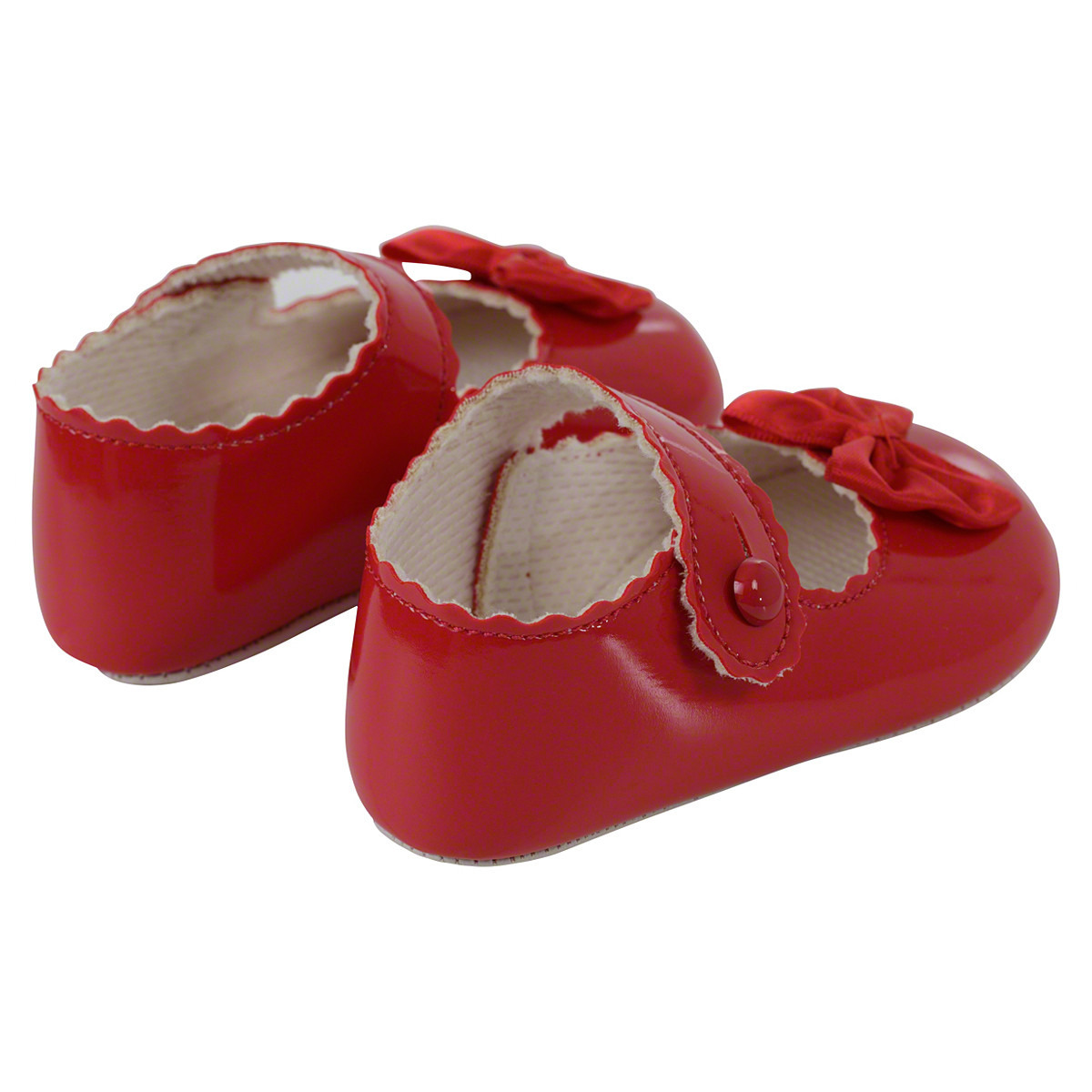 حذاء ماري جين بفيونكة-promo_babyshop_Buy3for1_OMN230426-image-2