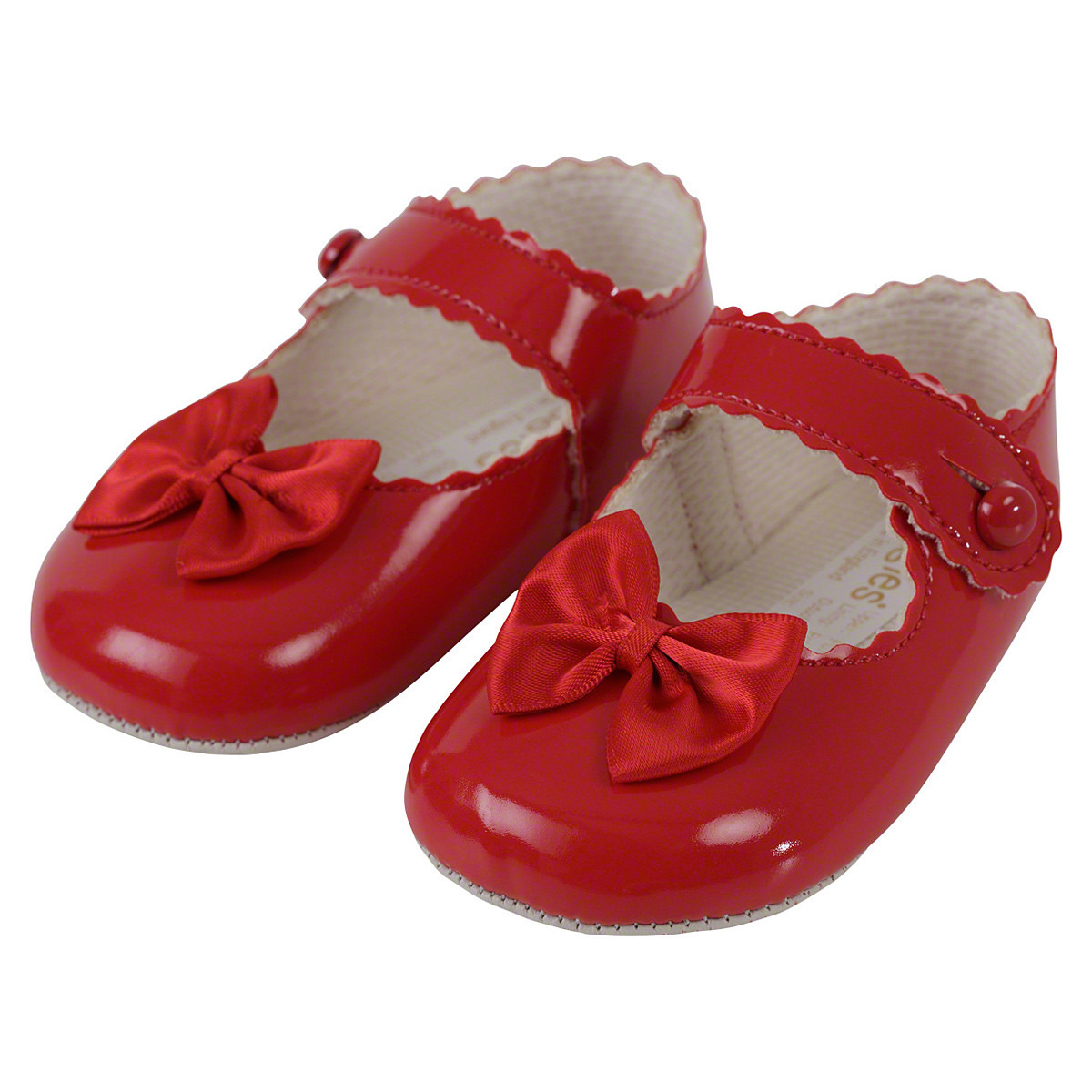 حذاء ماري جين بفيونكة-promo_babyshop_Buy3for1_OMN230426-image-3