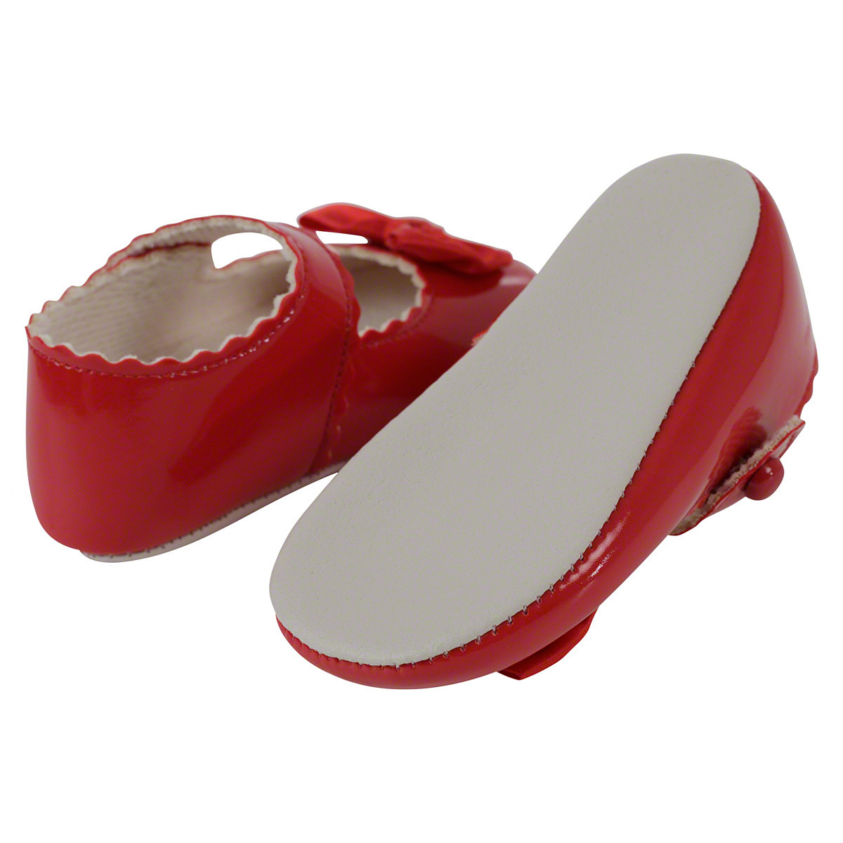 حذاء ماري جين بفيونكة-promo_babyshop_Buy3for1_OMN230426-image-4
