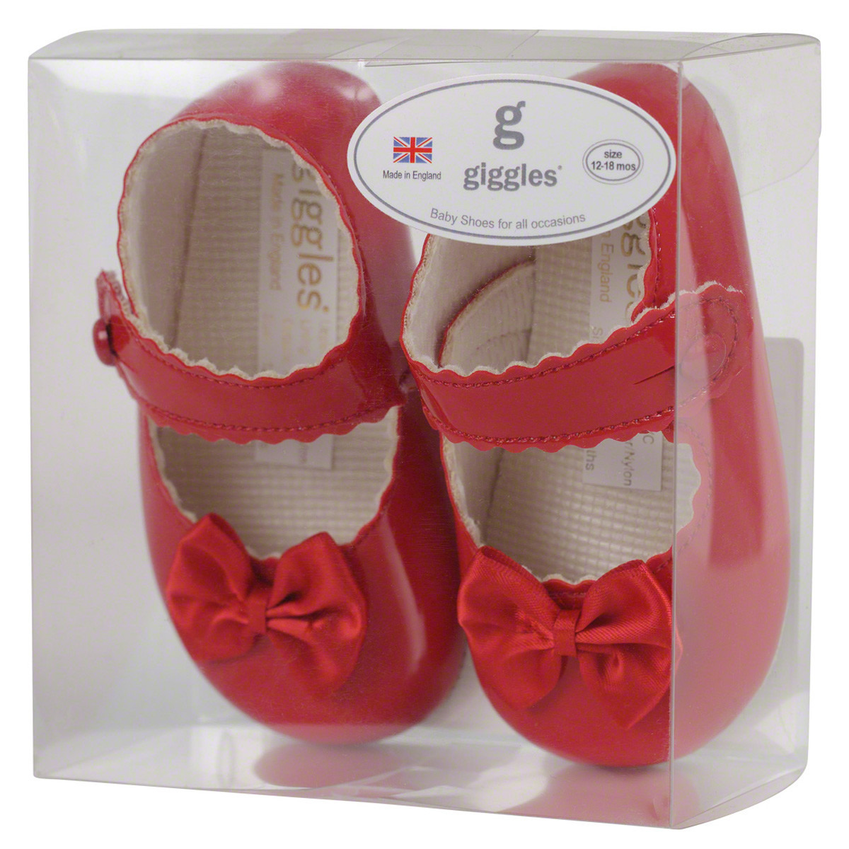 حذاء ماري جين بفيونكة-promo_babyshop_Buy3for1_OMN230426-image-5