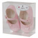 Mary Jane Shoes with Polka Bow-Party-thumbnail-4