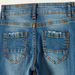 Juniors Boys 5-Pocket Skinny Jeans-Jeans-thumbnail-3