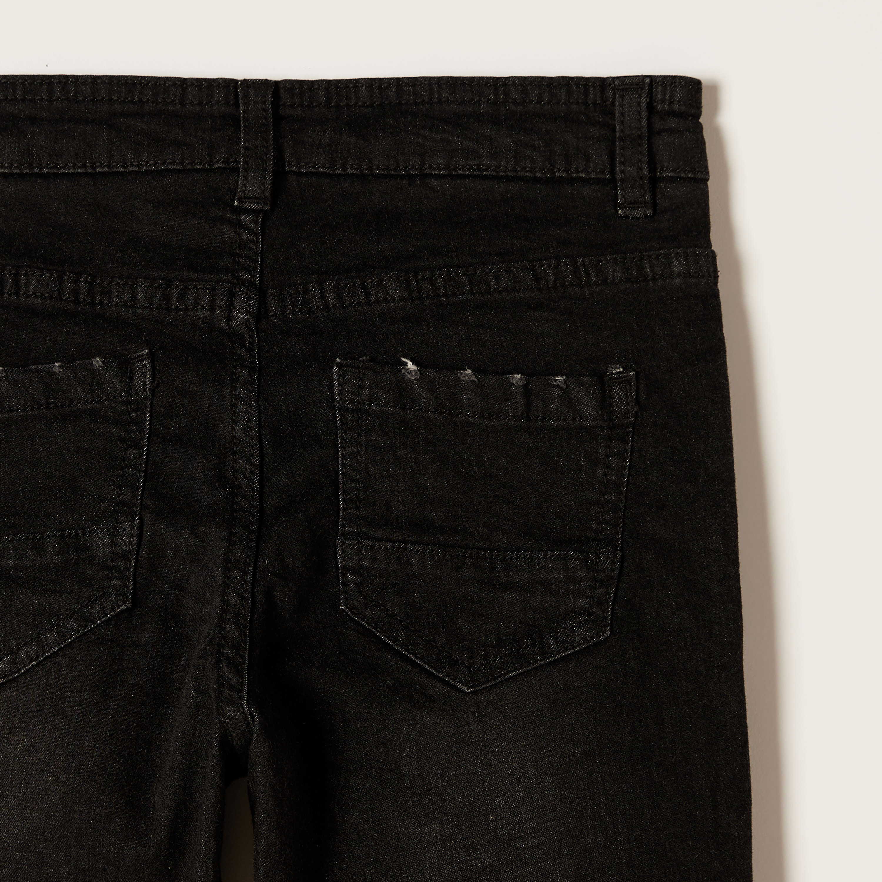 Juniors Boys 5-Pocket Skinny Jeans-boys-clothing-bottoms-jeans-image-3