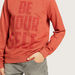 Juniors Graphic Print Pullover with Long Sleeves-Sweaters and Cardigans-thumbnail-2