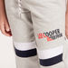 Lee Cooper Graphic Print Jog Pants with Pockets and Drawstring Closure-Joggers-thumbnail-3