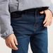 Lee Cooper Slim Fit Jeans-Jeans-thumbnailMobile-2