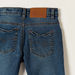 Lee Cooper Slim Fit Jeans-Jeans-thumbnailMobile-3