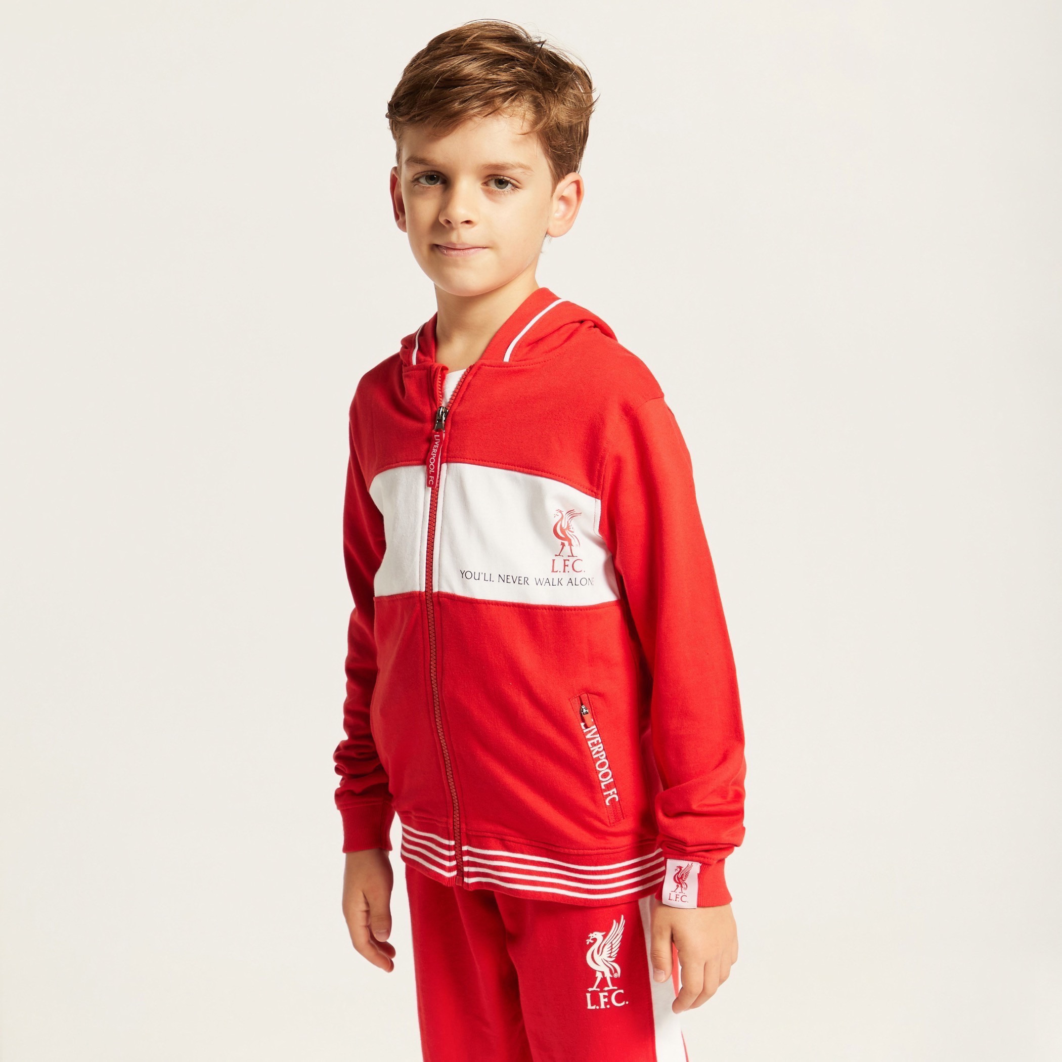 Liverpool Printed Jacket and Jog Pants Set-boys-clothing-setsandcoords-image-3