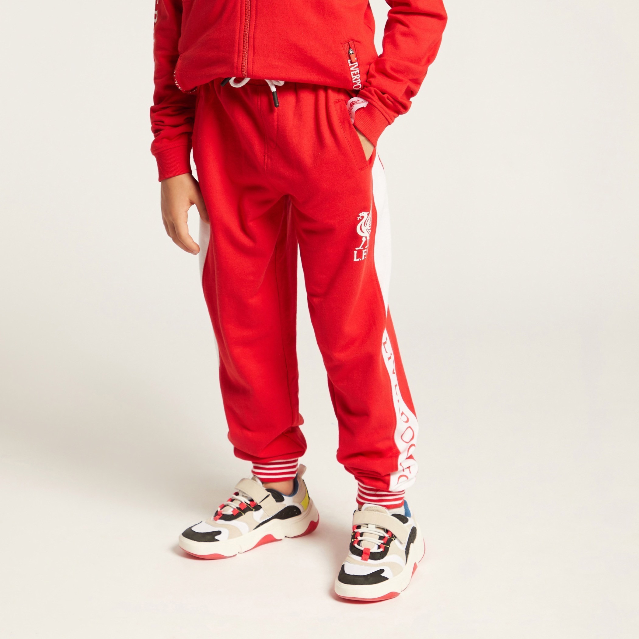 Liverpool Printed Jacket and Jog Pants Set-boys-clothing-setsandcoords-image-4