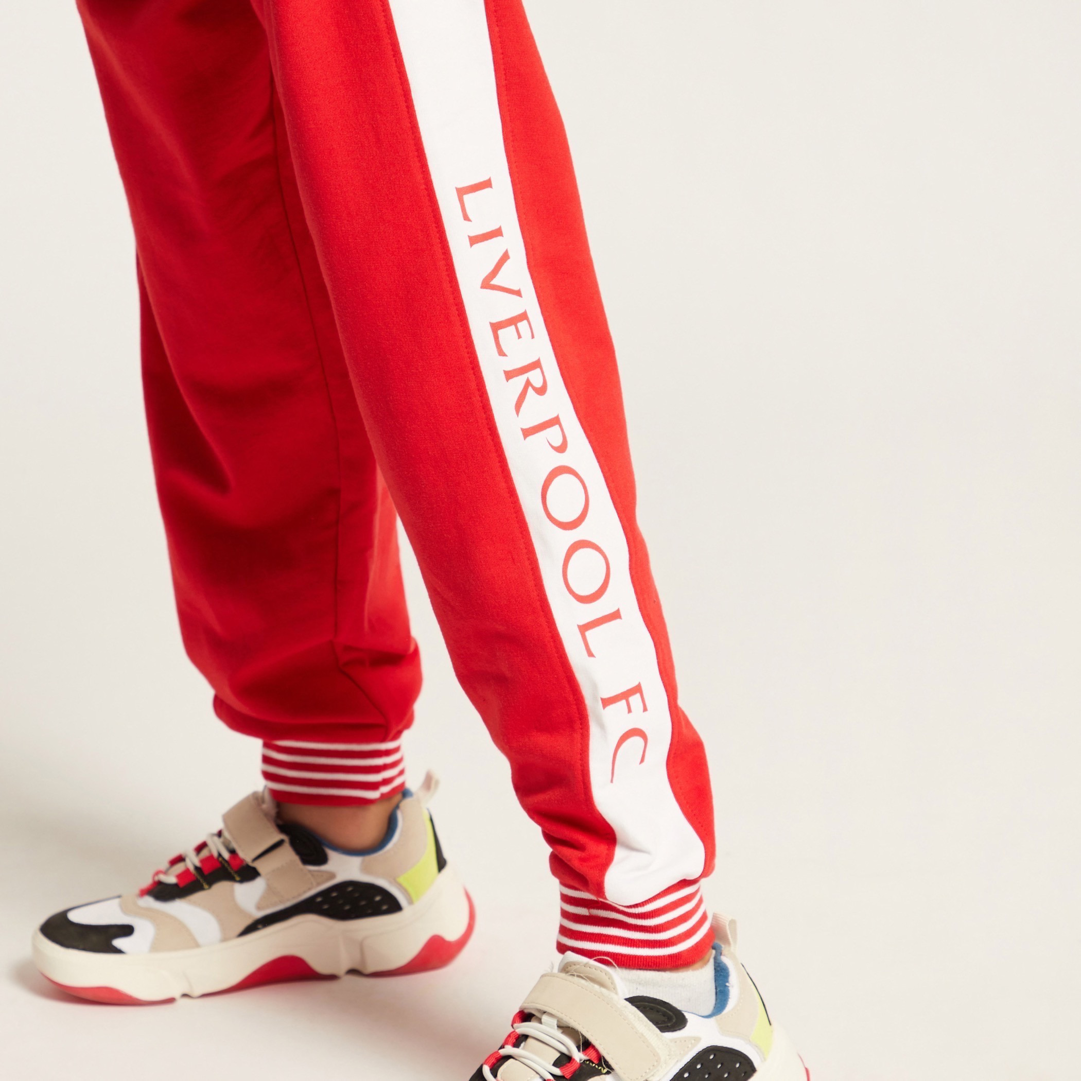 Liverpool Printed Jacket and Jog Pants Set-boys-clothing-setsandcoords-image-5