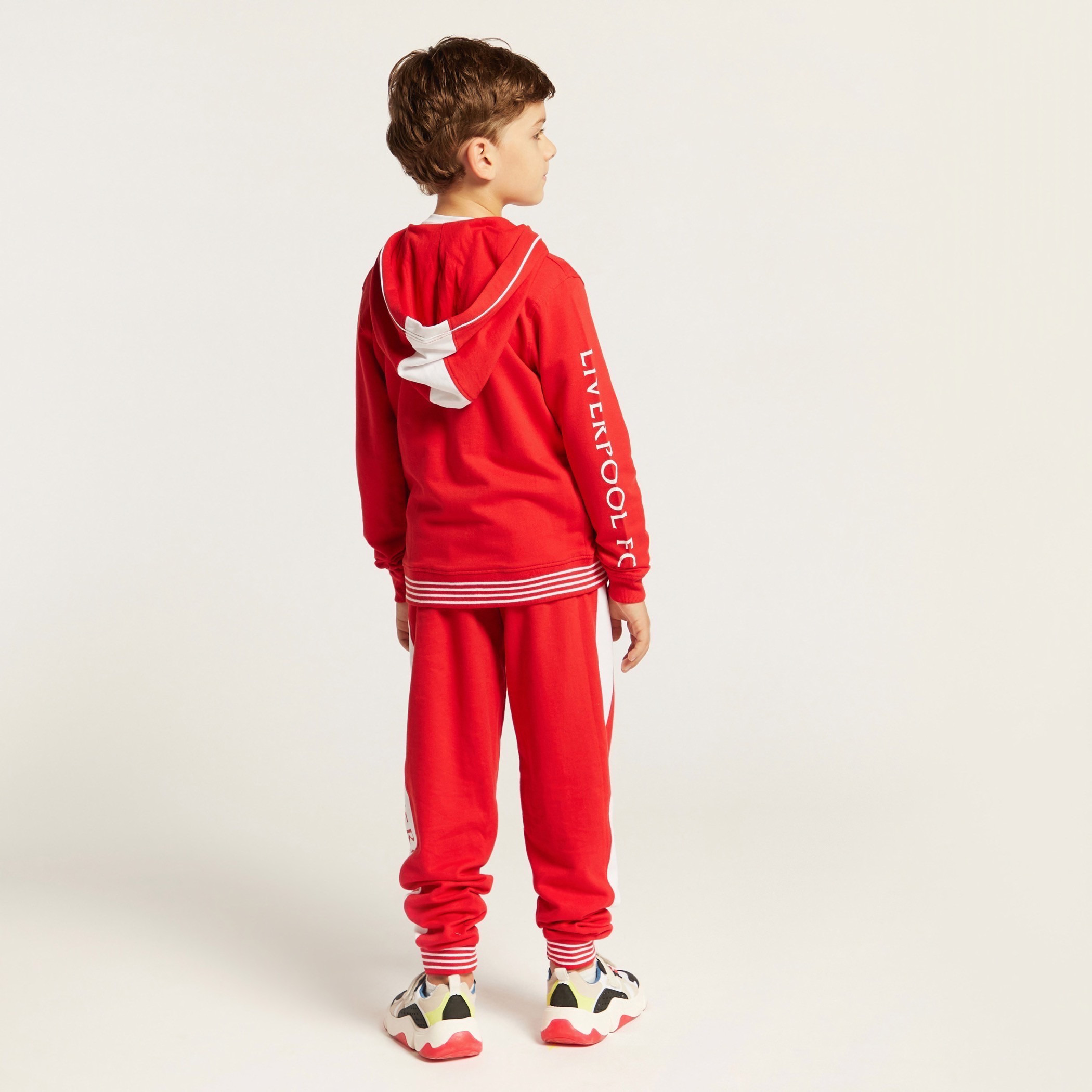 Liverpool Printed Jacket and Jog Pants Set-boys-clothing-setsandcoords-image-6