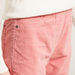Juniors Ribbed Corduroy Pants with Pockets-Pants-thumbnail-2