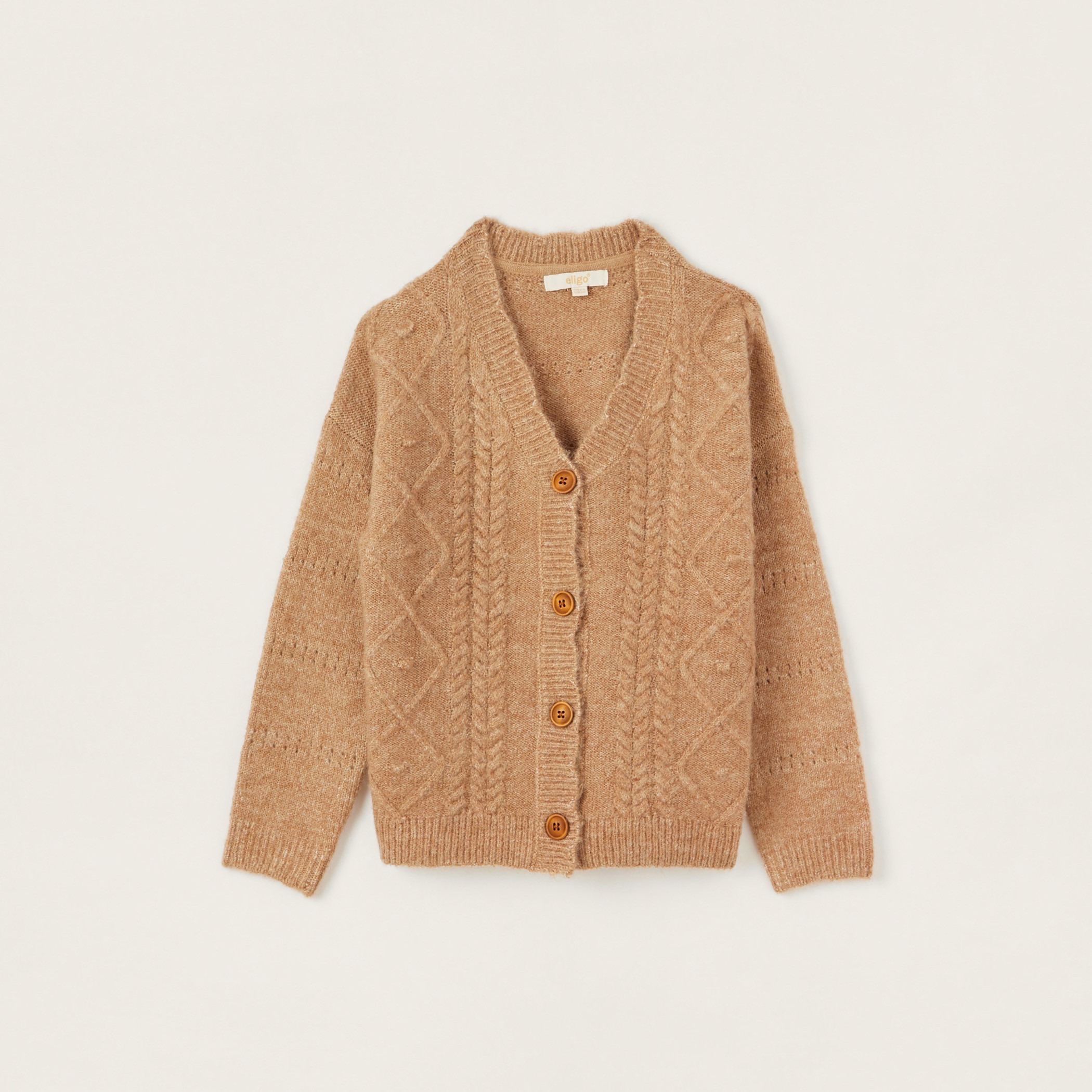 Mothercare cardigan hotsell