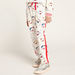 Sanrio All-Over Hello Kitty Print Knit Pants with Pockets and Drawstring Closure-Pants-thumbnail-1