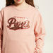 Iconic Embellished Pullover with Long Sleeves-Sweaters and Cardigans-thumbnail-2
