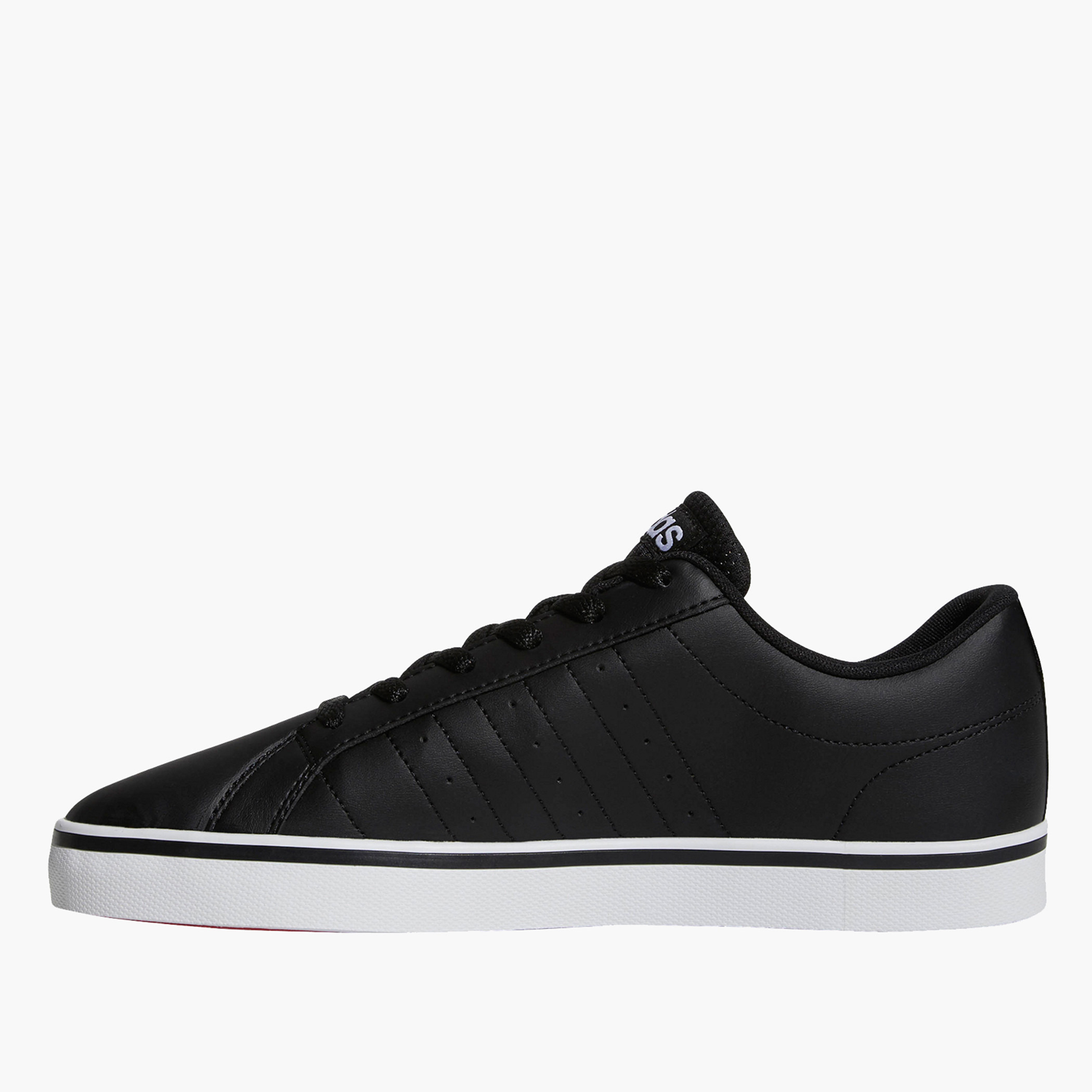 Pull court outlet adidas