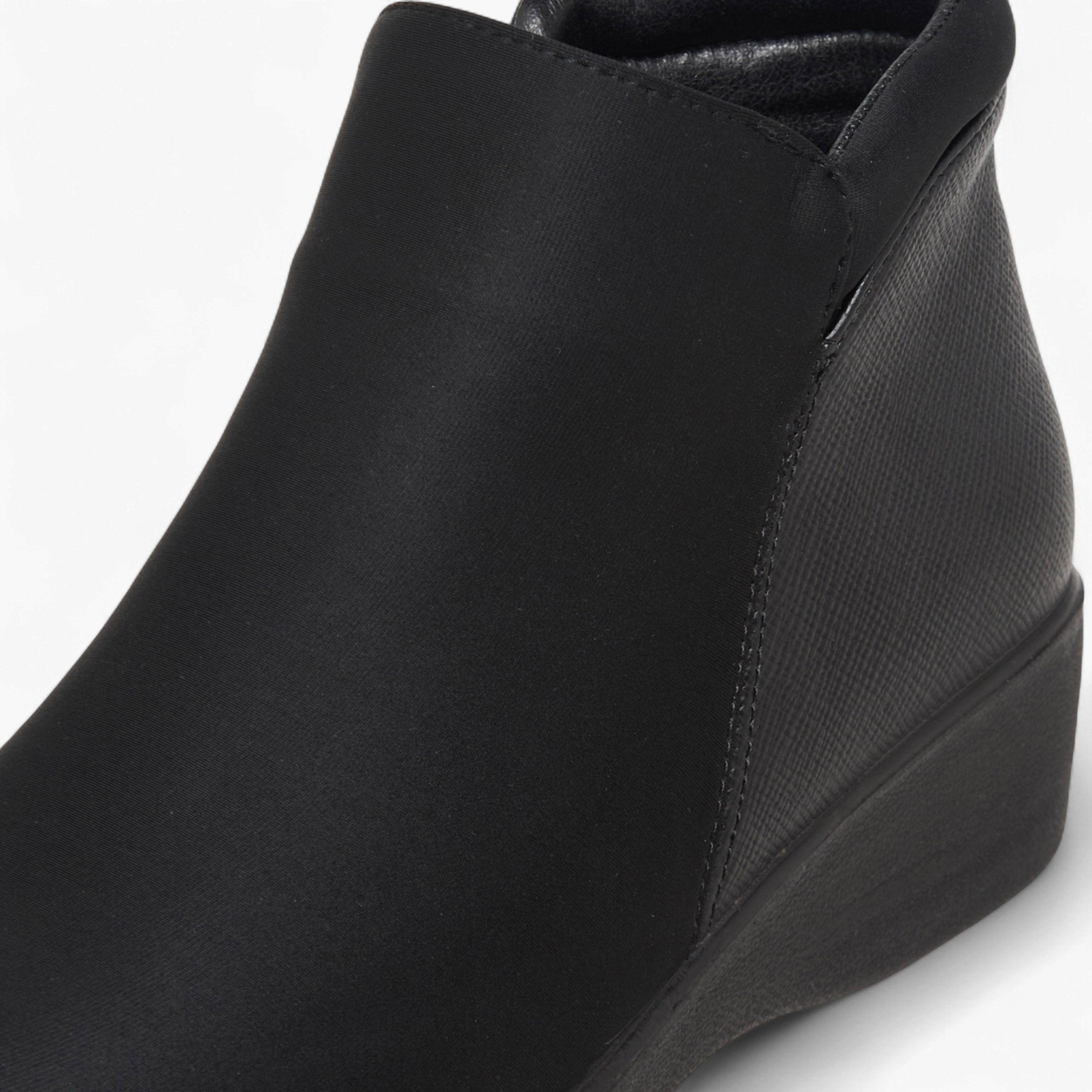Flora Bella Women Wedge Heel Ankle Boots-women-shoes-boots-image-5