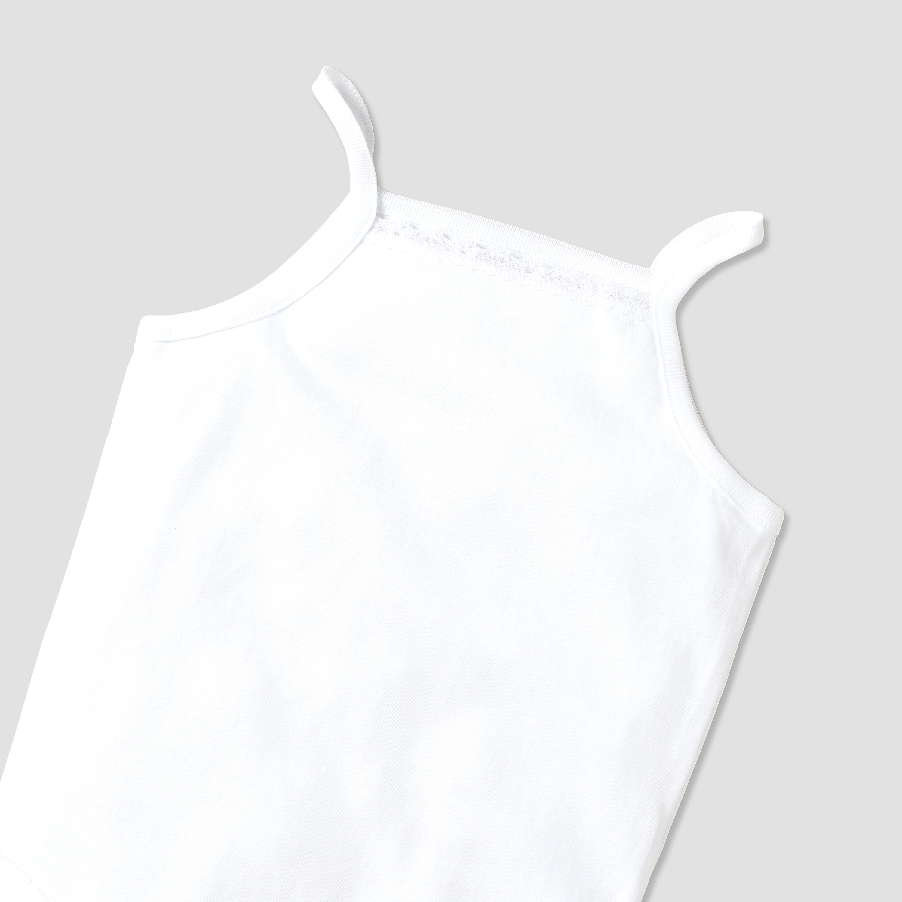 Giggles Solid Sleeveless Bodysuit-promo_babyshop_Buy5for59_BAH130126-image-4