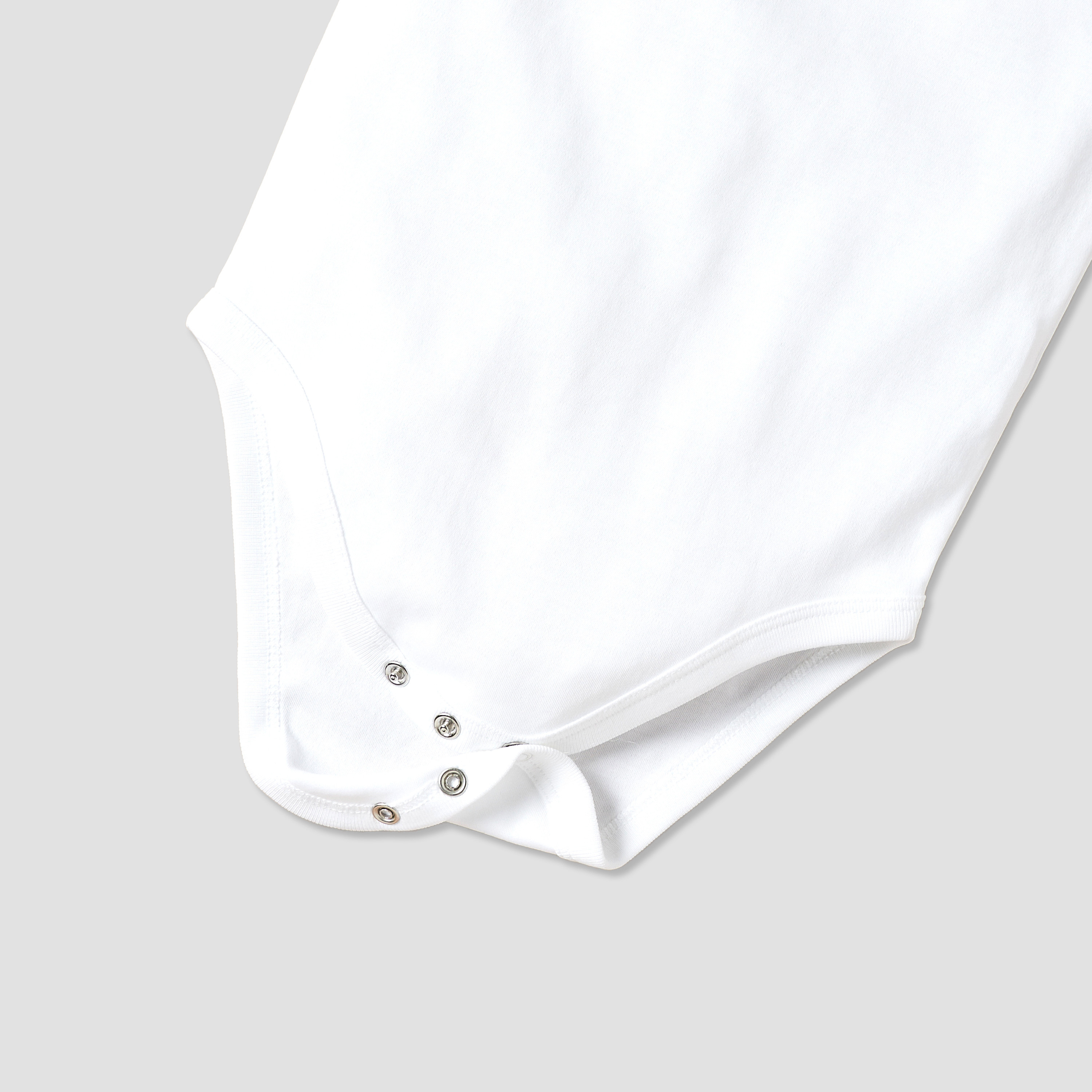 Giggles Solid Sleeveless Bodysuit-promo_babyshop_Buy5for59_BAH130126-image-5