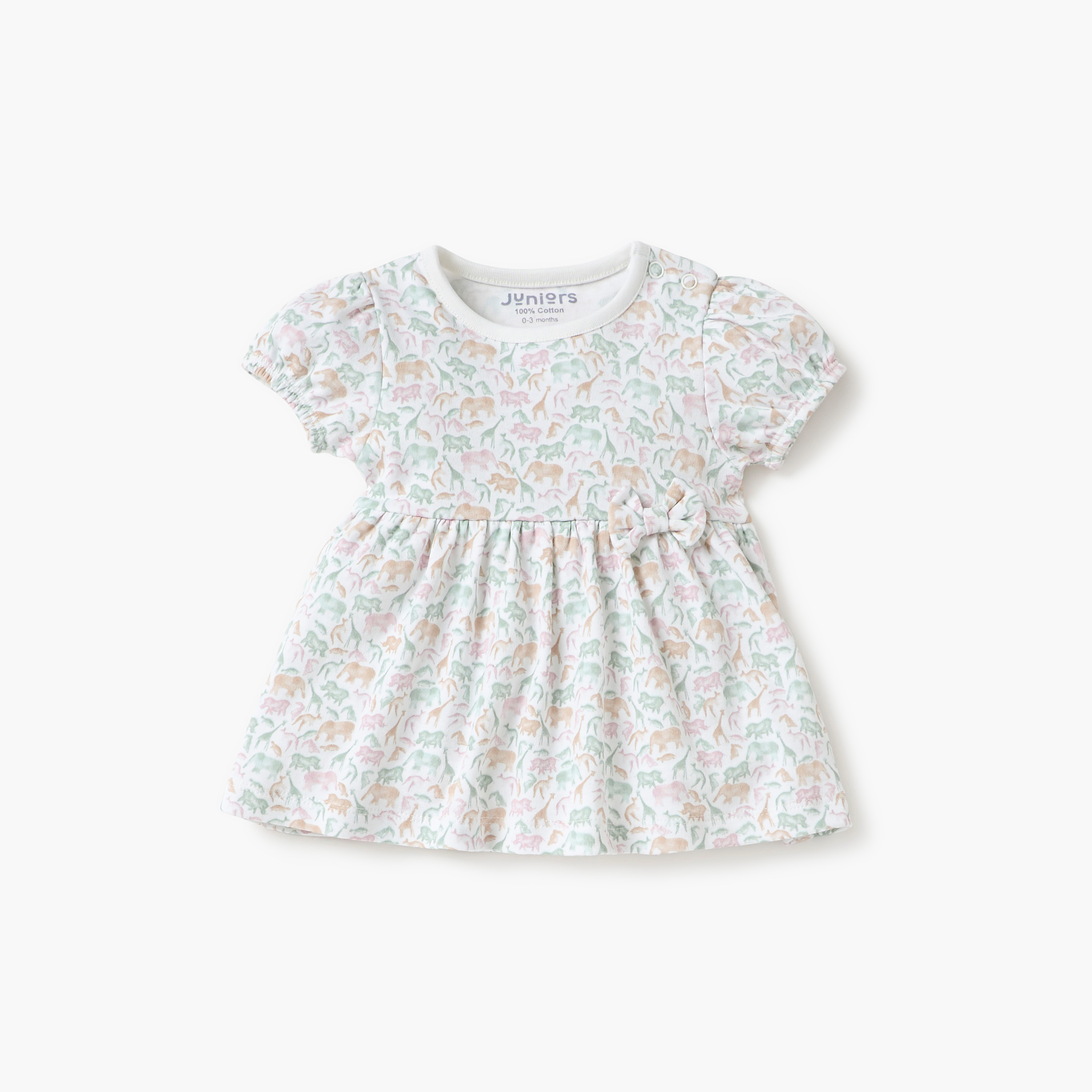 Juniors 3-Piece Assorted Dress and Headband Set-baby-girls-clothing-dressesandjumpsuits-image-3