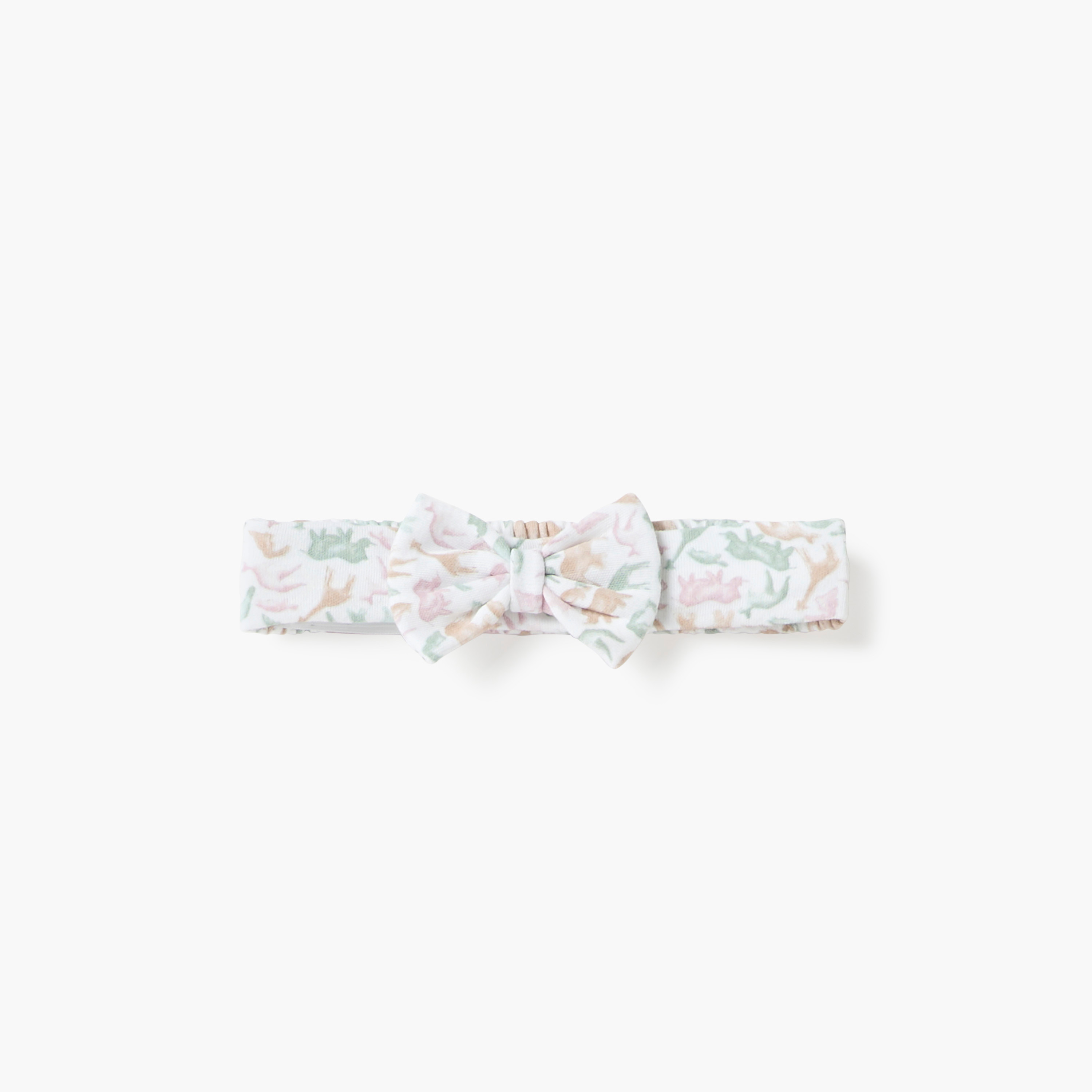 Juniors 3-Piece Assorted Dress and Headband Set-baby-girls-clothing-dressesandjumpsuits-image-4