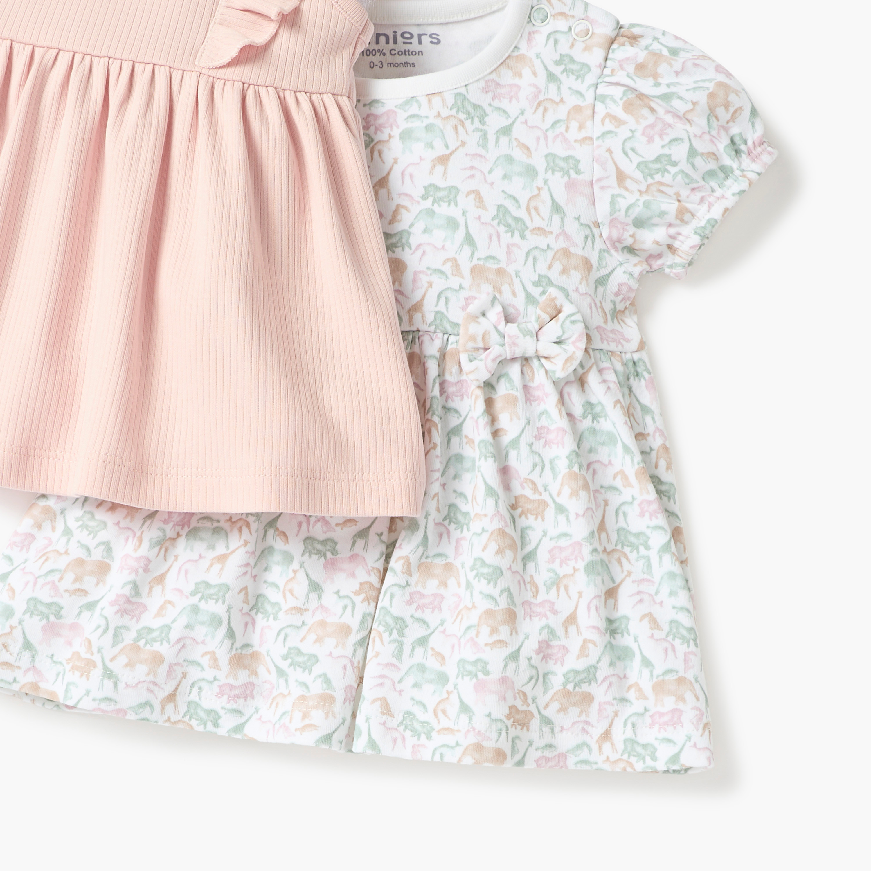 Juniors 3-Piece Assorted Dress and Headband Set-baby-girls-clothing-dressesandjumpsuits-image-6