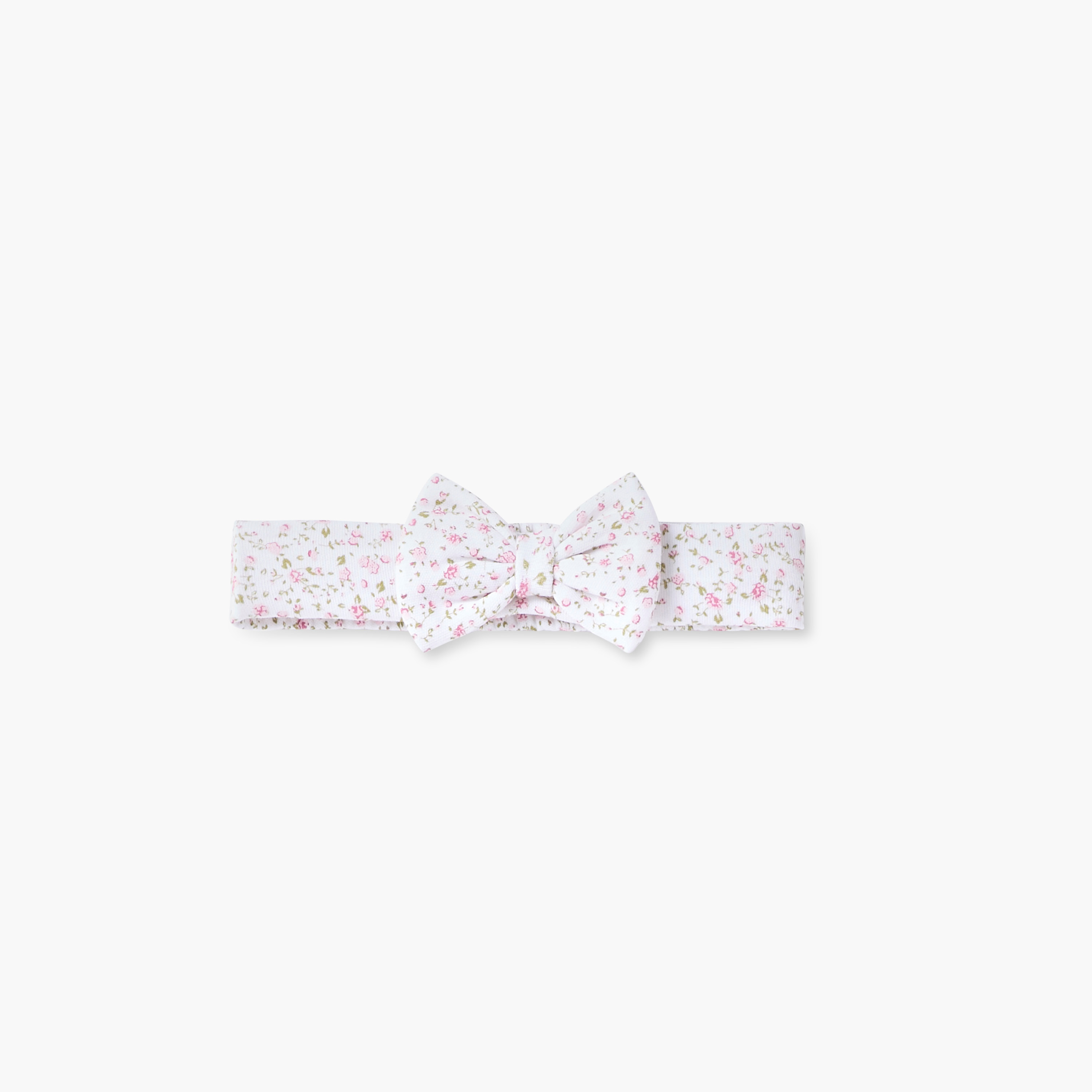 Juniors 3-Piece A-line Dress and Headband Set-baby-girls-clothing-dressesandjumpsuits-image-4