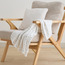 Juniors 2-Piece Printed Receiving Blanket Set-baby-nursery-blanketsandswaddles-receivingblankets-image-2
