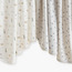 Juniors 2-Piece Printed Receiving Blanket Set-baby-nursery-blanketsandswaddles-receivingblankets-image-3