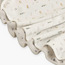 Juniors 2-Piece Printed Receiving Blanket Set-baby-nursery-blanketsandswaddles-receivingblankets-image-4