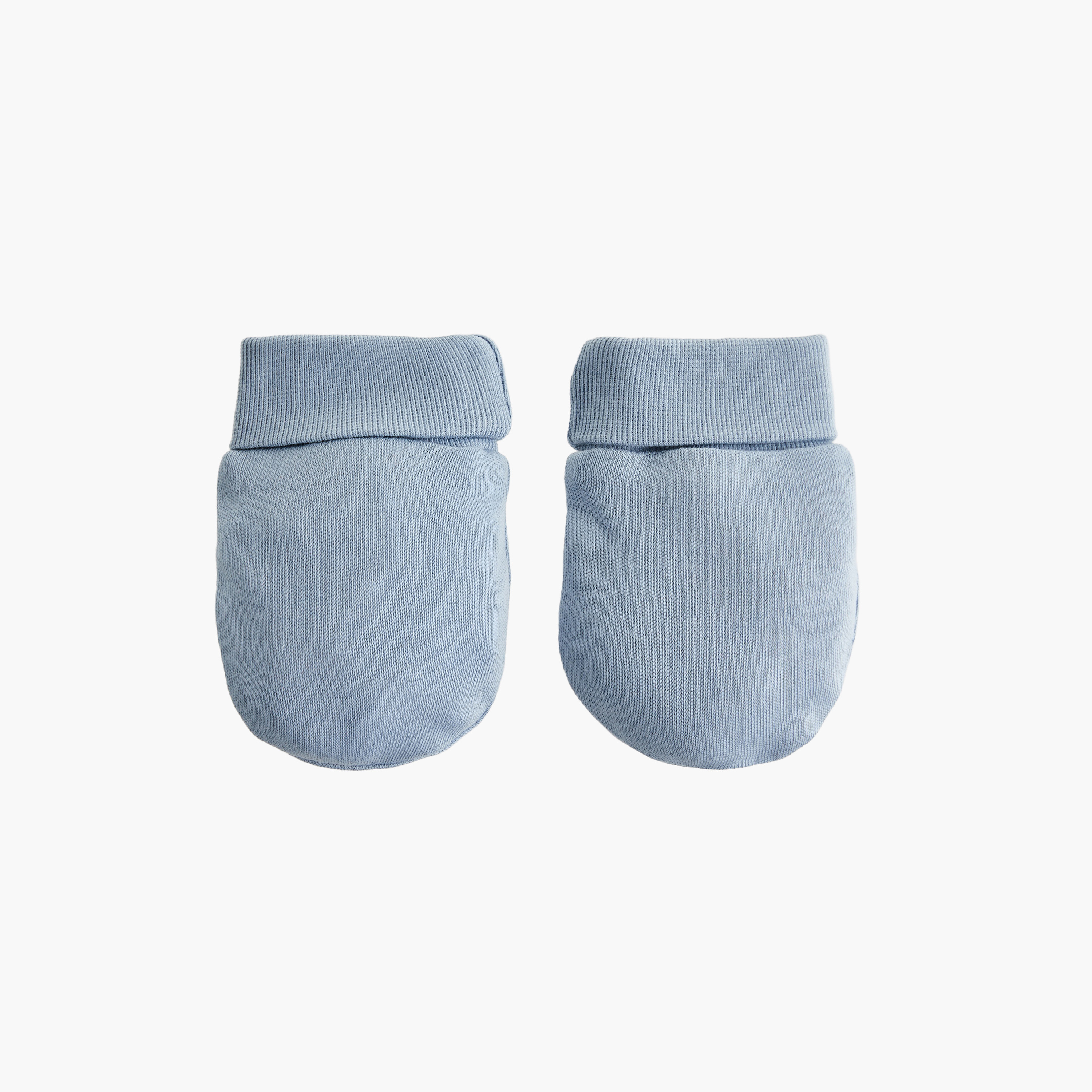 Juniors Assorted Mittens - Set of 2-baby-boys-accessories-mittens-image-2