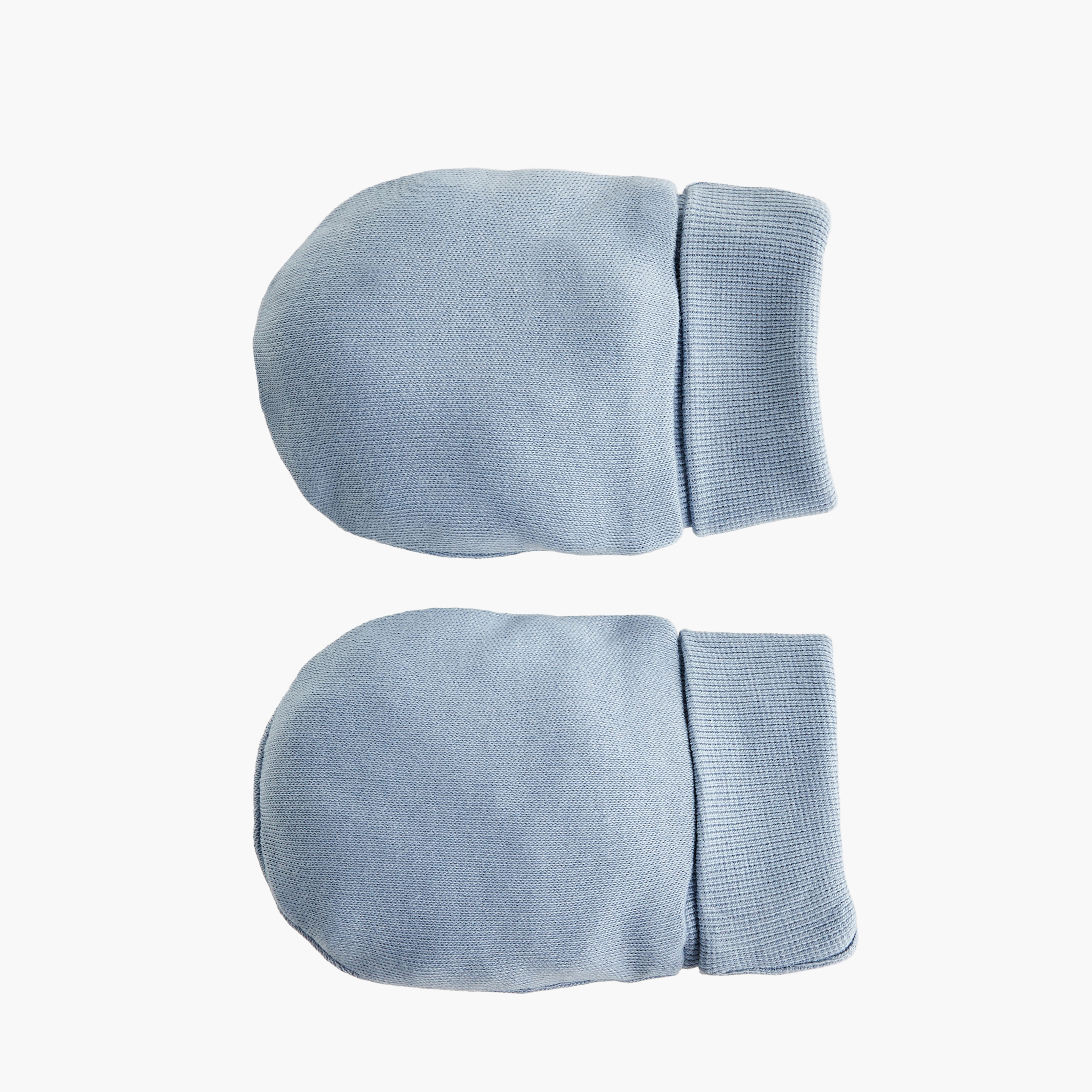 Juniors Assorted Mittens - Set of 2-baby-boys-accessories-mittens-image-4