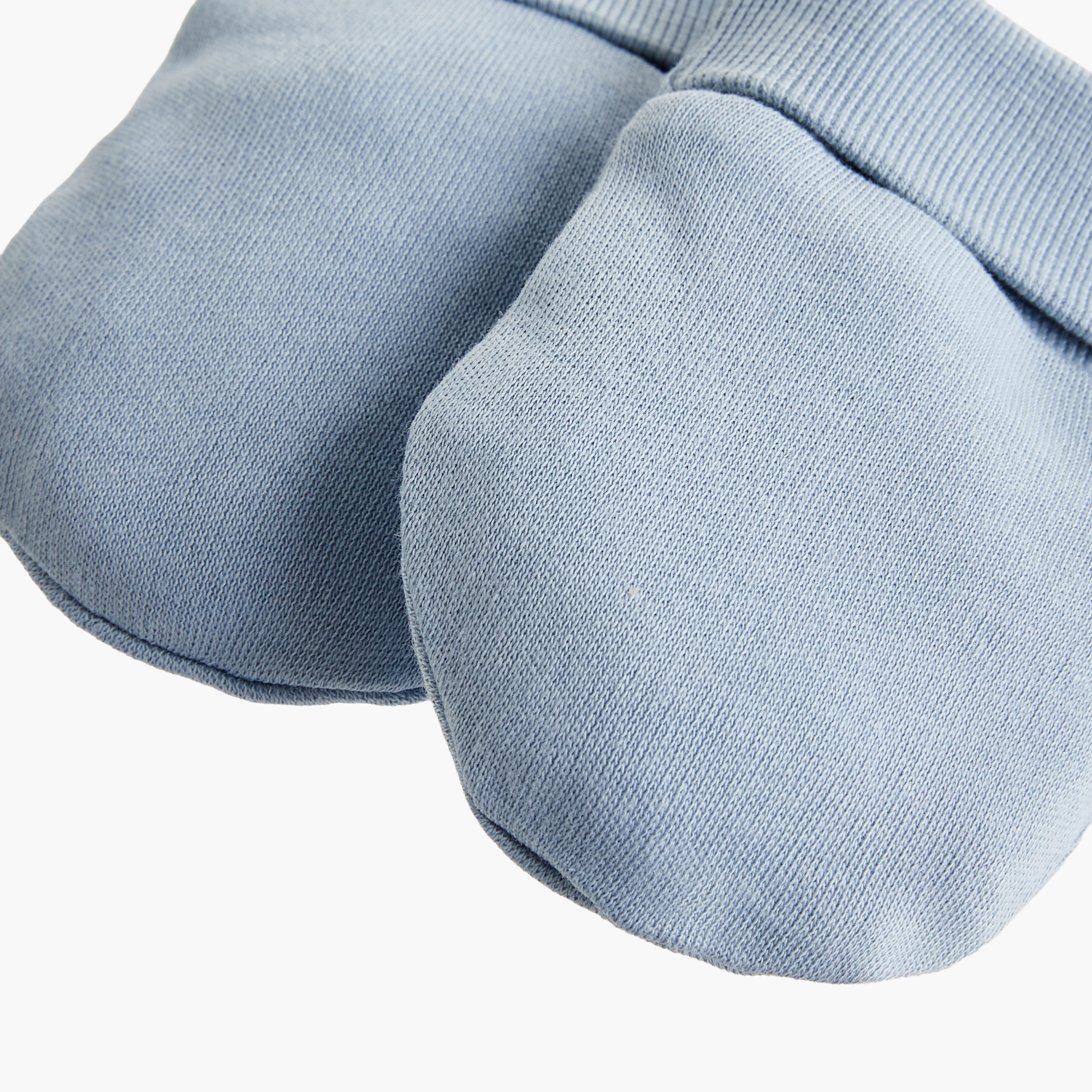 Juniors Assorted Mittens - Set of 2-baby-boys-accessories-mittens-image-6