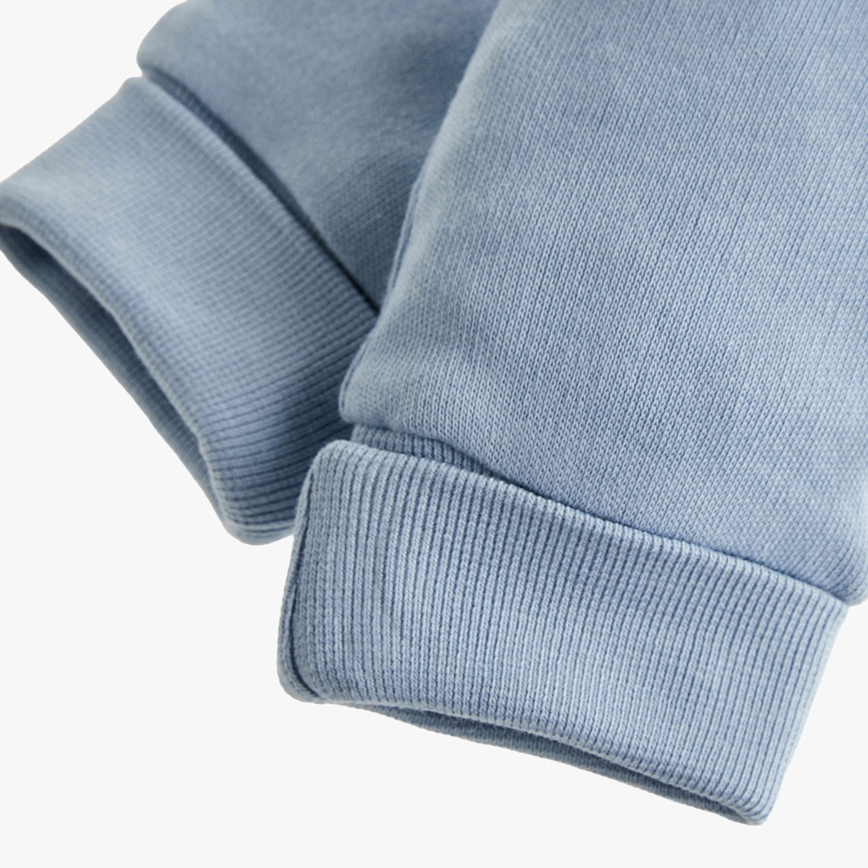 Juniors Assorted Mittens - Set of 2-baby-boys-accessories-mittens-image-7